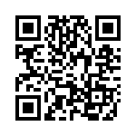 4922R-30J QRCode