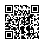 4922R-34H QRCode