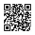 4922R-34J QRCode