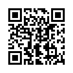 4922R-37H QRCode