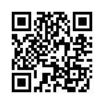 4922R-38H QRCode