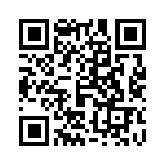 4922R-391L QRCode