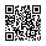 4922R-39J QRCode