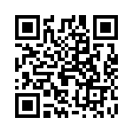 4922R-40J QRCode