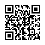 4922R-41K QRCode