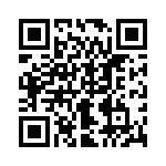 4922R-44J QRCode