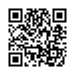 4922R-46L QRCode