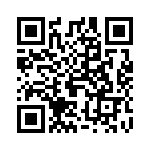 4922R-47K QRCode