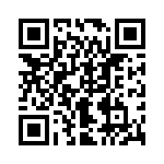 4922R-48L QRCode