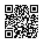 4922R-51L QRCode