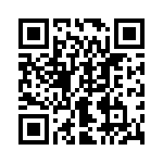 4922R-52L QRCode