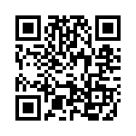 4922R-53H QRCode