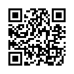 492578-2 QRCode