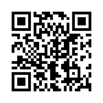 4925H5 QRCode