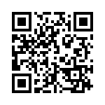 4926H1 QRCode