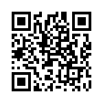 492R2SC QRCode