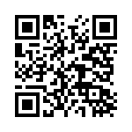 49330C QRCode