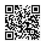 4937_13B QRCode