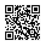 493912-1 QRCode