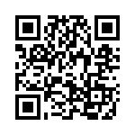 49470SC QRCode