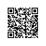 495-2578125-2JB4I8 QRCode