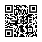 49616-0711 QRCode