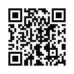 49616-0715 QRCode