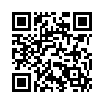 49680C QRCode