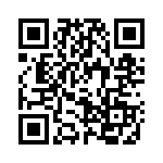 49680SC QRCode