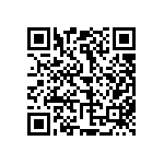 499-10-204-10-007000 QRCode