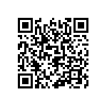 499-10-212-10-009101 QRCode