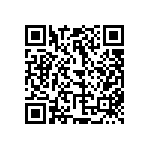 499-10-214-10-009101 QRCode