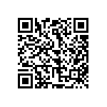 499-10-220-10-007000 QRCode