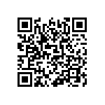 499-10-222-10-009101 QRCode