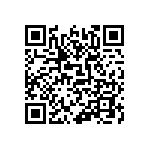 499-10-262-10-009101 QRCode