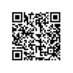 499-80-210-10-009101 QRCode