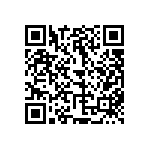 499-80-214-10-009101 QRCode