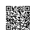 499-80-234-10-009101 QRCode