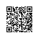 499-80-246-10-009101 QRCode