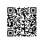 499-80-272-10-009101 QRCode