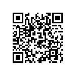 499-83-204-10-003101 QRCode