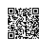 499-83-208-10-003101 QRCode