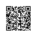 499-83-222-10-003101 QRCode