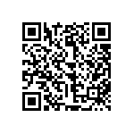 499-83-228-10-003101 QRCode