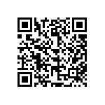 499-83-232-10-003101 QRCode