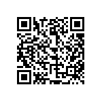 499-83-234-10-003101 QRCode