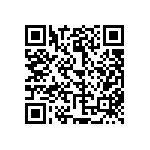 499-83-264-10-003101 QRCode