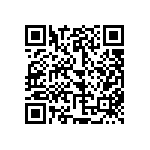 499-87-224-10-003101 QRCode