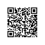 499-87-244-10-003101 QRCode