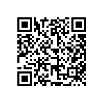 499-87-252-10-003101 QRCode